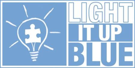 Light-It-Up-Blue