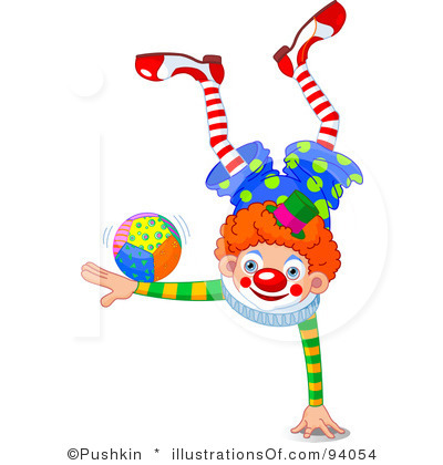 royalty-free-clown-clipart-illustration-94054