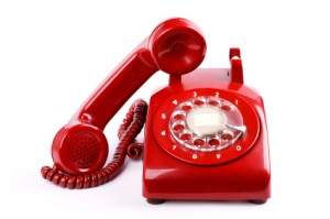 telephone-300x199